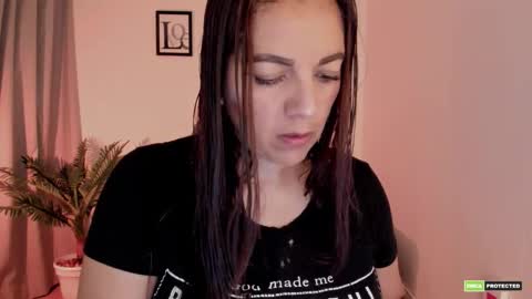 Eli online show from 11.15.25