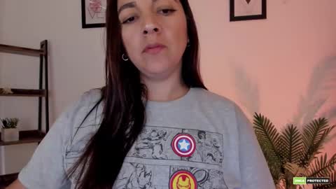 Eli online show from 12.02.25