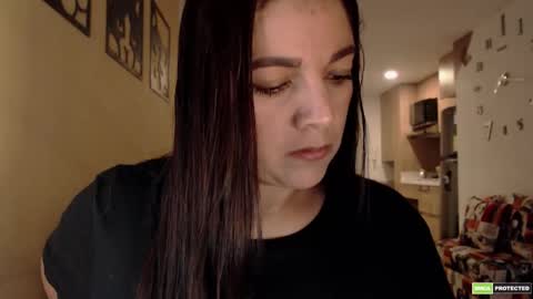 Eli online show from 12.22.25