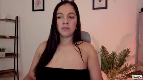 Eli online show from 01.11.26