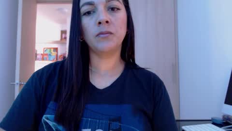 Eli online show from 02.09.26