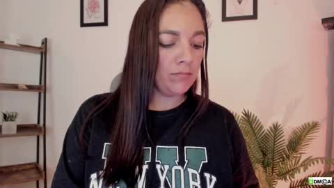 Eli online show from 02.27.26