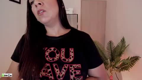 Eli online show from 06.26.26