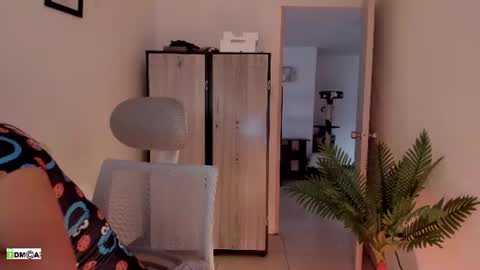 Eli online show from 06.30.26