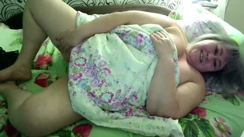 Tatyana online show from 03.09.25