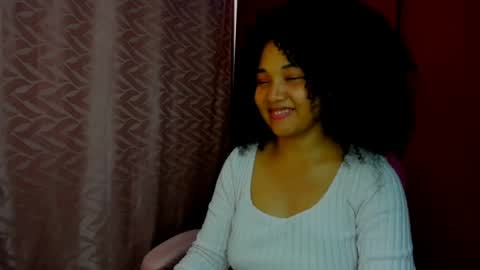 Snapshot of pink_lilit chatting on 06.20.26 pink_lilit online show from 06.20.26