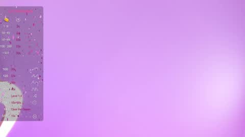 Snapshot of pink_quarz chatting on 12.01.24 KELLY online show from 12.01.24
