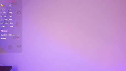 Snapshot of pink_quarz chatting on 09.30.25 KELLY online show from 09.30.25