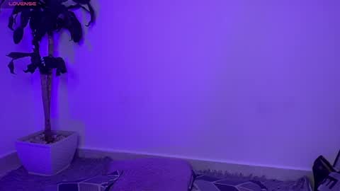 KELLY  online show from 07.29.26