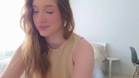 Snapshot of pink_rosee_ chatting on 02.27.26 online show from 02.27.26