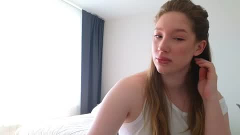   online show from 06.25.26