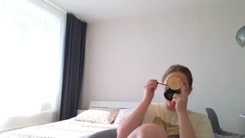   online show from 07.30.26