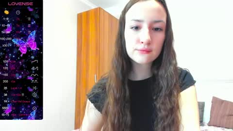 pink_soda33 online show from 05.23.26