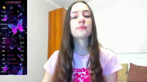 Snapshot of pink_soda33 chatting on 06.22.26 pink_soda33 online show from 06.22.26