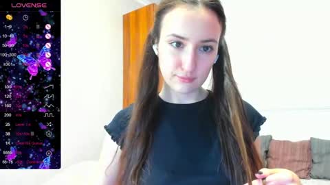 Snapshot of pink_soda33 chatting on 06.29.26 pink_soda33 online show from 06.29.26