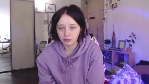 Snapshot of pink_soup chatting on 12.19.25 Sony online show from 12.19.25