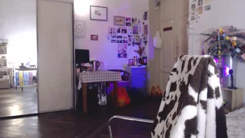 Snapshot of pink_soup chatting on 01.15.26 Sony online show from 01.15.26