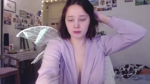 Snapshot of pink_soup chatting on 02.09.26 Sony online show from 02.09.26