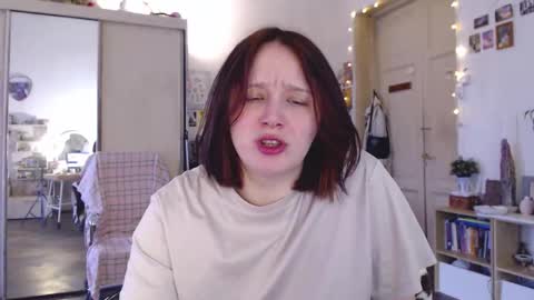 Sony online show from 03.20.26