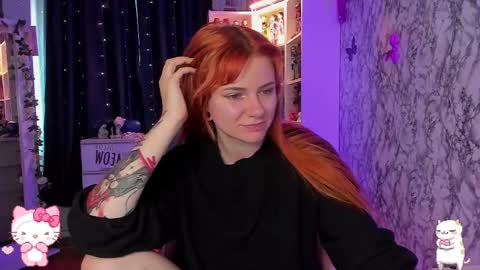 Saly online show from 09.10.25