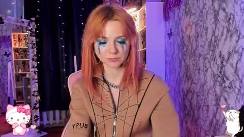 Saly online show from 02.06.26