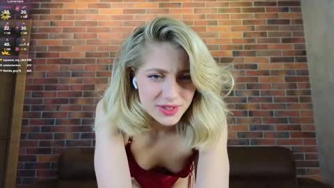 Adele online show from 01.08.25