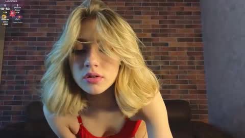 Adele online show from 01.13.25