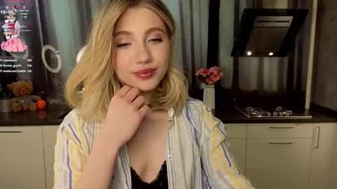 Adele online show from 02.11.25