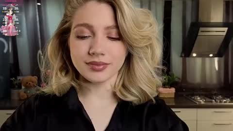 Adele online show from 02.13.25