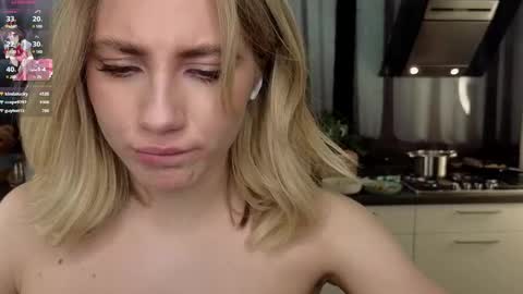 Adele online show from 02.14.25