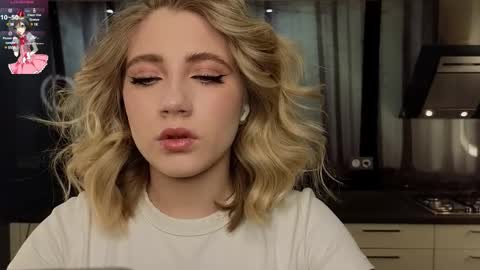 Adele online show from 02.18.25