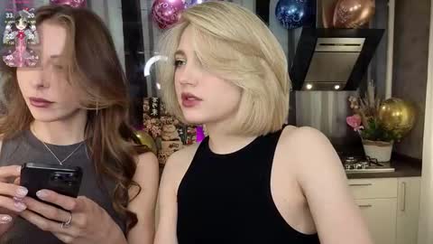 Adele online show from 03.03.25