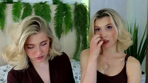 Adele online show from 09.11.25