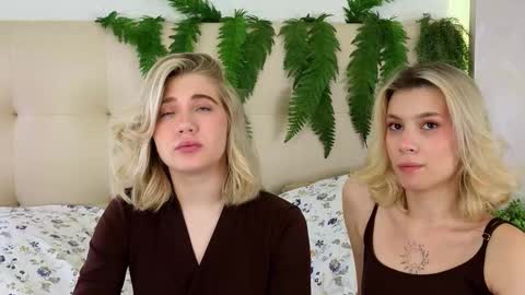 Adele online show from 09.12.25