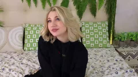 Adele online show from 10.06.25