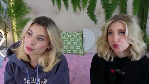 Adele online show from 10.13.25