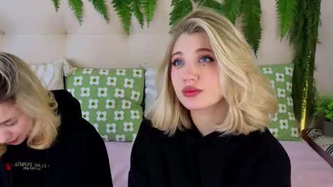 Adele online show from 10.16.25