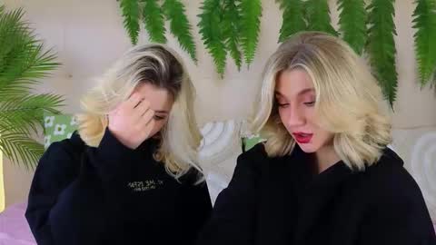 Adele online show from 10.17.25