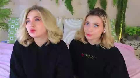 Adele online show from 10.20.25