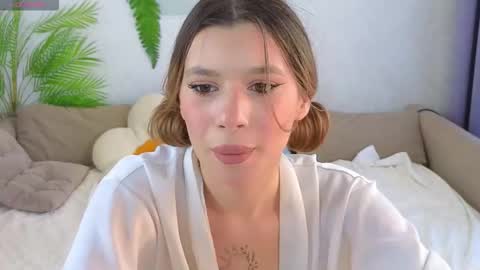 Adele online show from 02.18.26