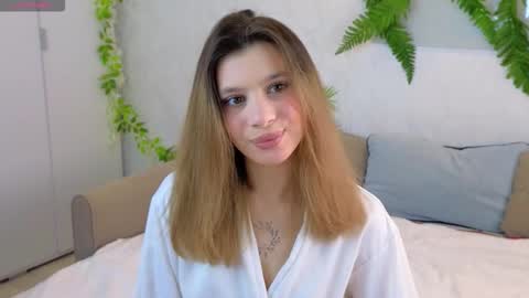 Adele online show from 03.17.26