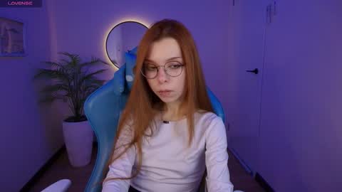 pinkan8el online show from 02.25.26