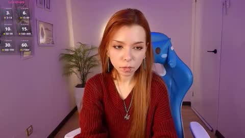 pinkan8el online show from 03.02.26