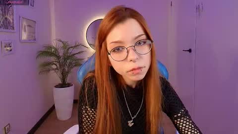 pinkan8el online show from 03.05.26