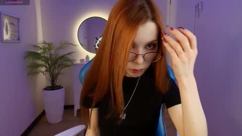 pinkan8el online show from 03.23.26