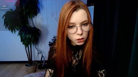 pinkan8el online show from 03.26.26