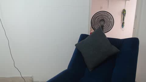 - online show from 11.05.25