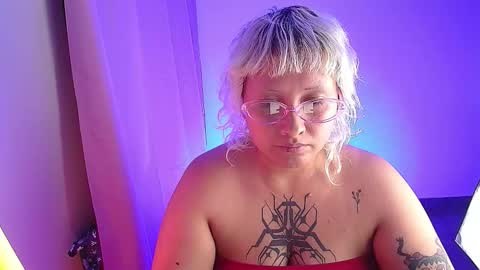 Snapshot of pinkbaddie777 chatting on 01.13.26 . online show from 01.13.26