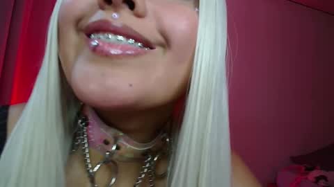  . online show from 06.05.26