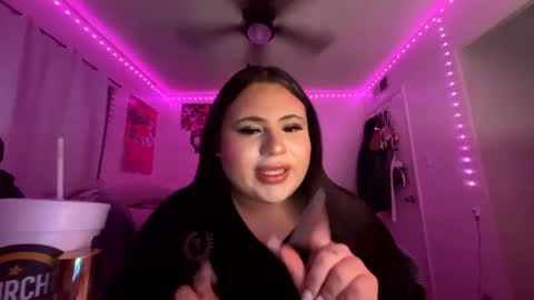 Lina Funeral online show from 12.30.24